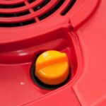 Тракторна косачка Optima Minirider 76 RDE