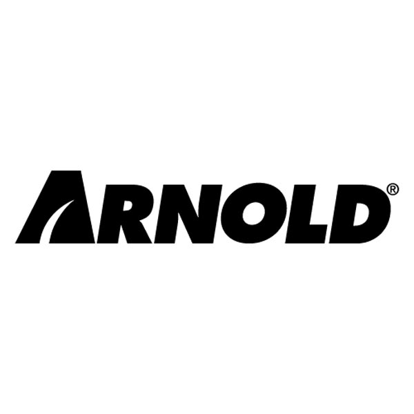 Arnold Parts предлага всичко, от което се нуждаете
