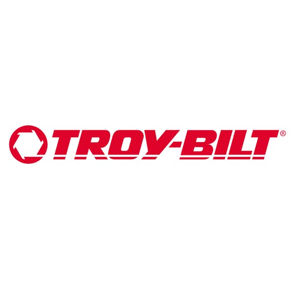 Troy-Bilt