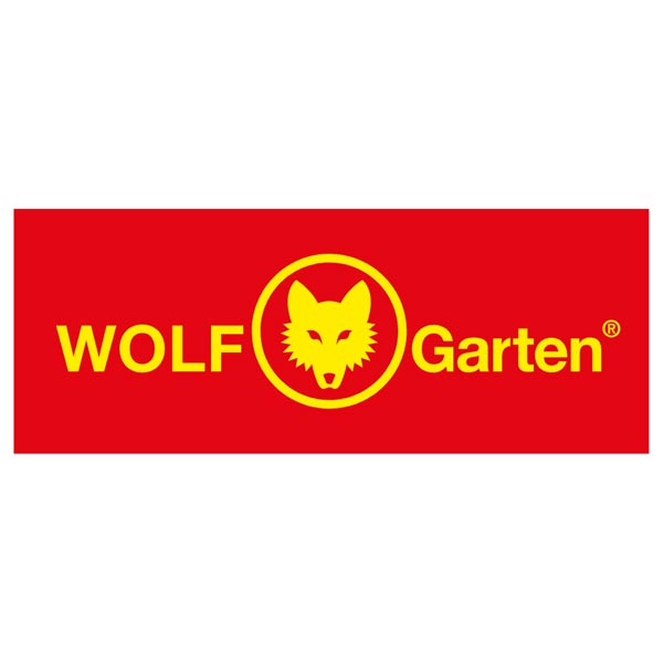 Wolf-Garten