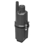 Вибрационна потопяема помпа VMP 280 - 70м LEO New Line