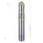 Винтова потопяема помпа 1.8-50-0.5 - 80м Jiadi