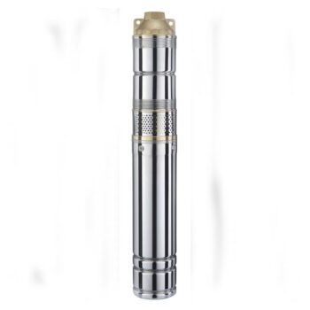 Винтова потопяема помпа 1.8-50-0.5 - 80м Jiadi