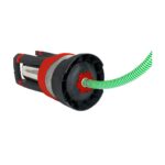 Потопяема автоматична помпа AL-KO DIVE 5600/44 - 44м Automatic