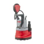 Дренажна помпа за чиста вода AL-KO SUB 8500 EASY