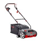 Електрически Аератор AL-KO 38.4E-1400W