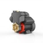 Помпа автоматична APSm 75АT LEO New Line