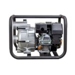 Траш моторна помпа HY-T 80 -3" HYUNDAI