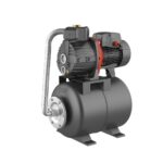 Дълбочинна хидрофорна помпа АJDm 75/4H LEO New Line