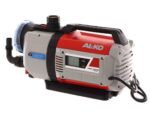 Хидрофорна автоматична самозасмукваща помпа AL-KO HWA 4500 Comfort - Image 2
