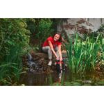 Помпа дренажна за мръсна вода AL-KO DRAIN 20000HD - 1300W