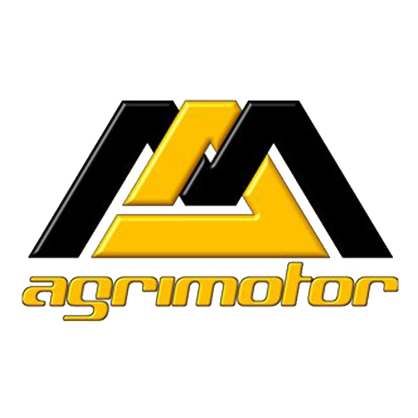 Agrimotor – Качество и надеждност в действие