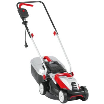 Електрическа косачка AL-KO Classic 3.82SE-1400W