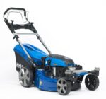 Самоходна бензинова косачка HYM51 SPE-ZT Hyundai