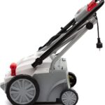 Електрически аератор IKRA IEVL 1532-1500W