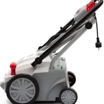 Електрически аератор IKRA IEVL 1532-1500W