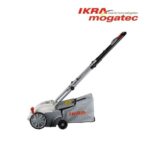 Електрически аератор IKRA IEVL 1532-1500W