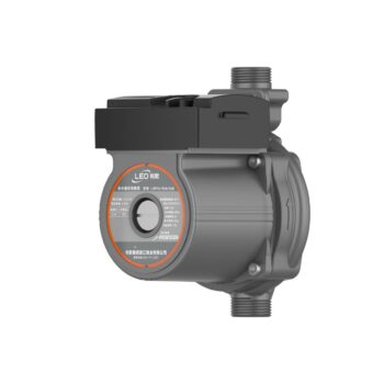 Помпа бустерна LRP 15-90A/160 LEO New Line Циркулационни помпи за парно