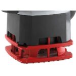 Дренажна помпа с вграден поплавък AL-KO TWIN 14000 Premium