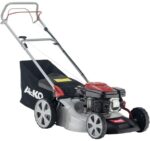 Самоходна косачка AL-KO Easy 4.60SP-S