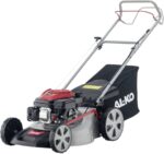 Самоходна косачка AL-KO Easy 4.60SP-S - Image 2