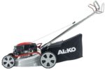 Самоходна косачка AL-KO Easy 4.60SP-S - Image 3