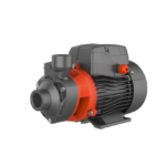 Периферна помпа APM 37 LEO New Line - 370W