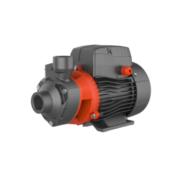 Периферна помпа APM 37 LEO New Line - 370W