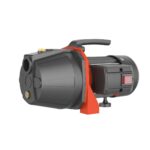 Помпа самозасмукваща градинска ЕKJ 802I LEO New Line