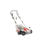 Електрически аератор IEVL 1838-1800W IKRA - Image 2