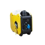 Инверторен генератор GG 18i - 1,8 кW ITC Power