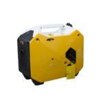 Инверторен генератор GG 18i - 1,8 кW ITC Power