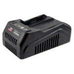 Акумулаторна косачка HY-LM3801-58V Hyundai - Image 6