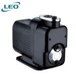 Инверторна интелигентна система MAC 550 LEO - 550W