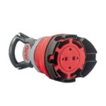 Помпа за мръсна вода дренажна AL-KO DRAIN 9500 EASY