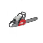 Бензинов моторен трион IKRA IPCS 3835 - 1,3 kW - 370 куб-см 2R