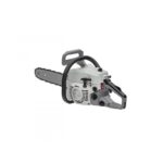 Бензинов моторен трион IKRA IPCS 3835 - 1,3 kW - 370 куб-см 3R