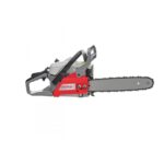 Бензинов моторен трион IKRA IPCS 3835 - 1,3 kW - 370 куб-см R