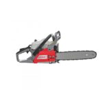 Бензинов моторен трион IKRA IPCS 3835 - 1,3 kW - 370 куб-см R