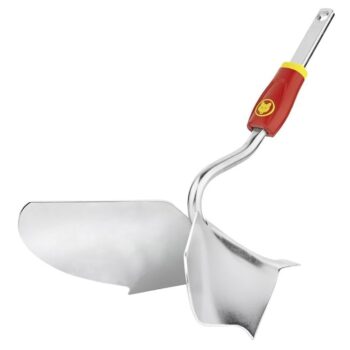 Браздир JA-M 20 Wolf Garten 1