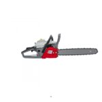 Верижен трион бензинов IKRA IPCS 5245 - 1,8 kW 1