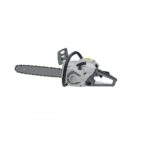 Верижен трион бензинов IKRA IPCS 5245 - 1,8 kW 3R