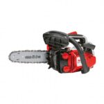 Верижен трион с кастрачка AL-KO BKS 2625-T 1