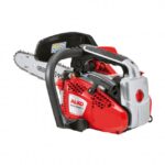 Верижен трион с кастрачка AL-KO BKS 2625-T 2