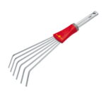 Градински инструменти 4 бр. с дръжка к-т P 262 Wolf Garten 5