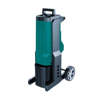 Дробилка за клони ел. LSB 2510 LEO 1 Дробилка за клони  LSB 2510 електрическа на LEO