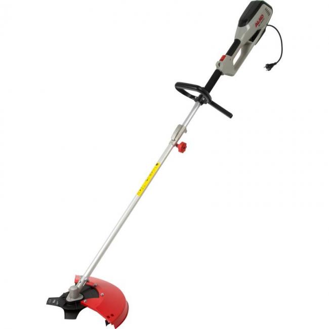 Електрическа коса BC 1200E AL-KO 1