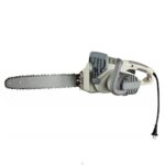 Електрически верижен трион . IKRA IECS 2240TF - 2200W - 40см 2 R