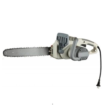 Електрически верижен трион . IKRA IECS 2240TF - 2200W - 40см 2 R