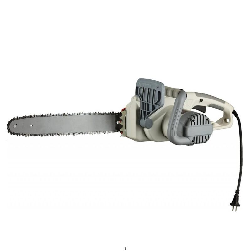 Електрически верижен трион . IKRA IECS 2240TF - 2200W - 40см 2 R